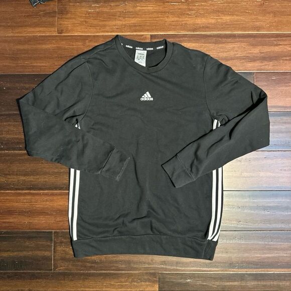 Adidas Sweatshirt - Picture 1 of 3